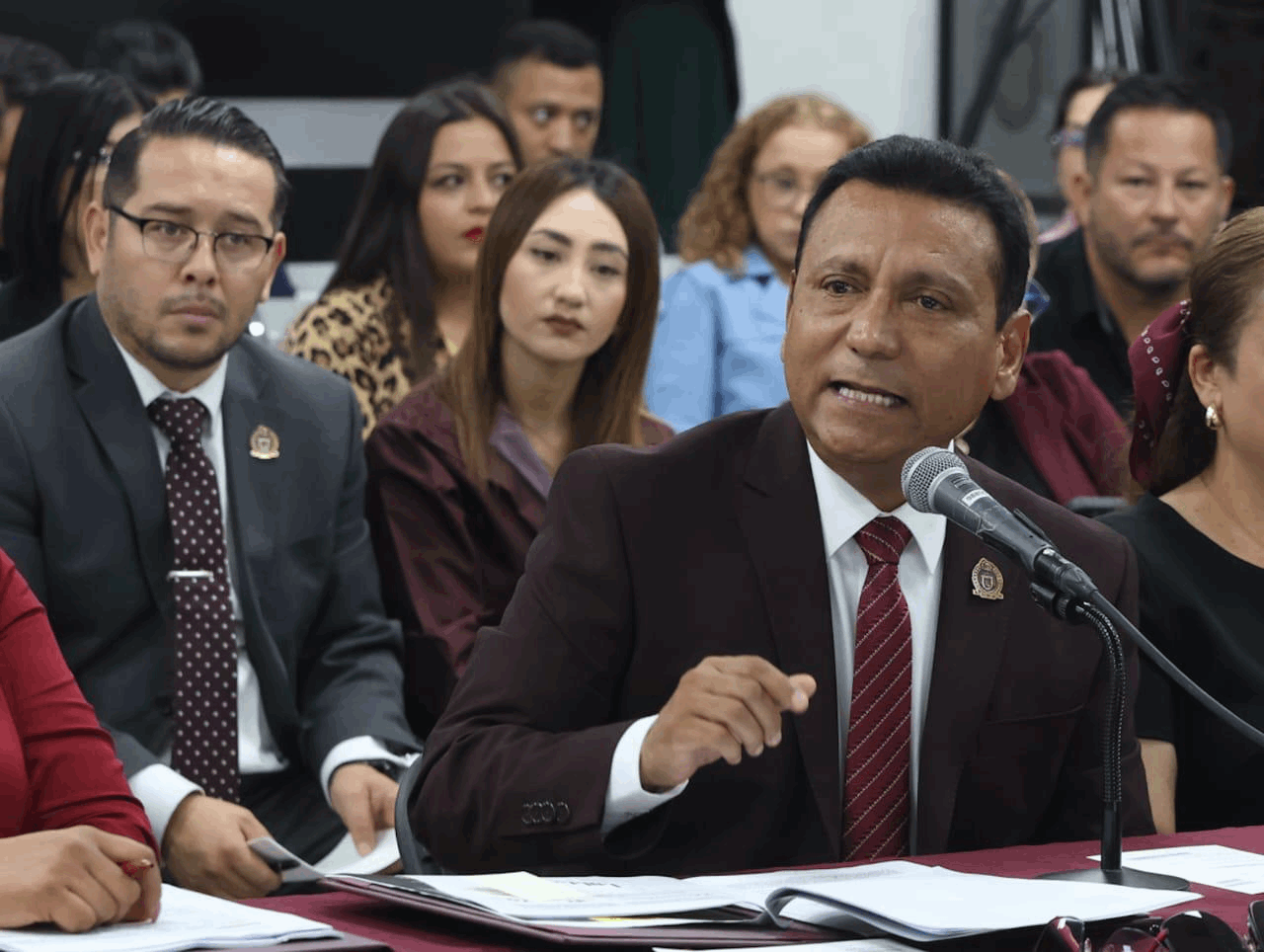 5d1e5140-53a7-4323-8ea6-d38c4cfdf959