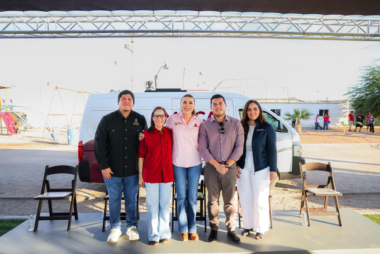 5d2472d8-c56f-4822-91e1-92aa368d6047