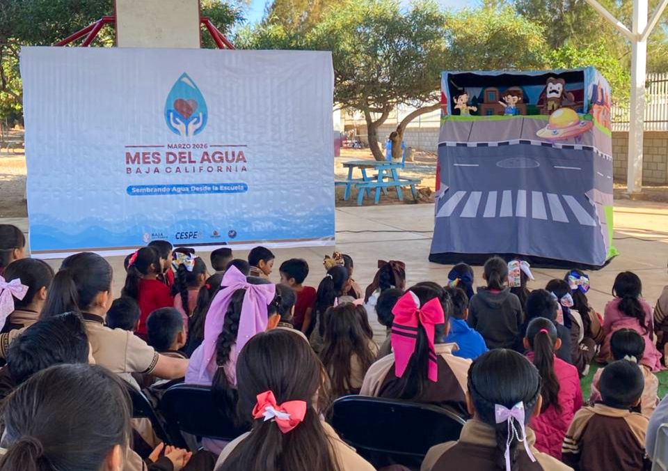 5d2e7a50-95f8-4ad5-9434-4b025d30af21