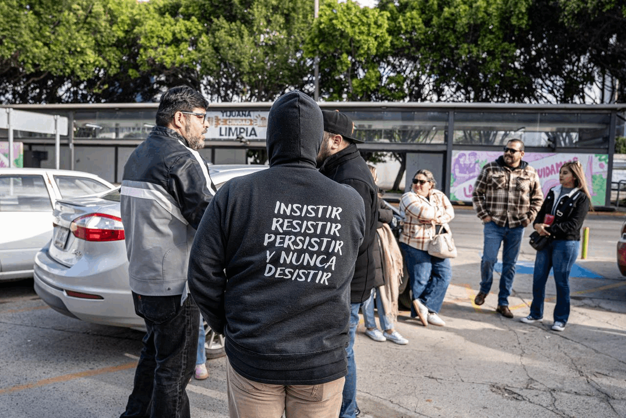 5d401d2e-4544-4bd5-99ce-92909a2e9423