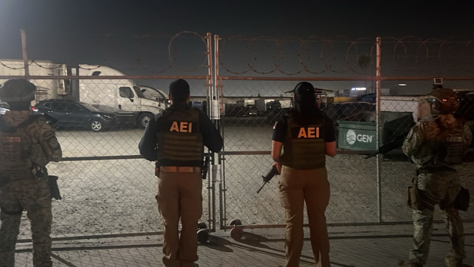 5d4036b4-1095-4b83-907f-ee7758e3aae9