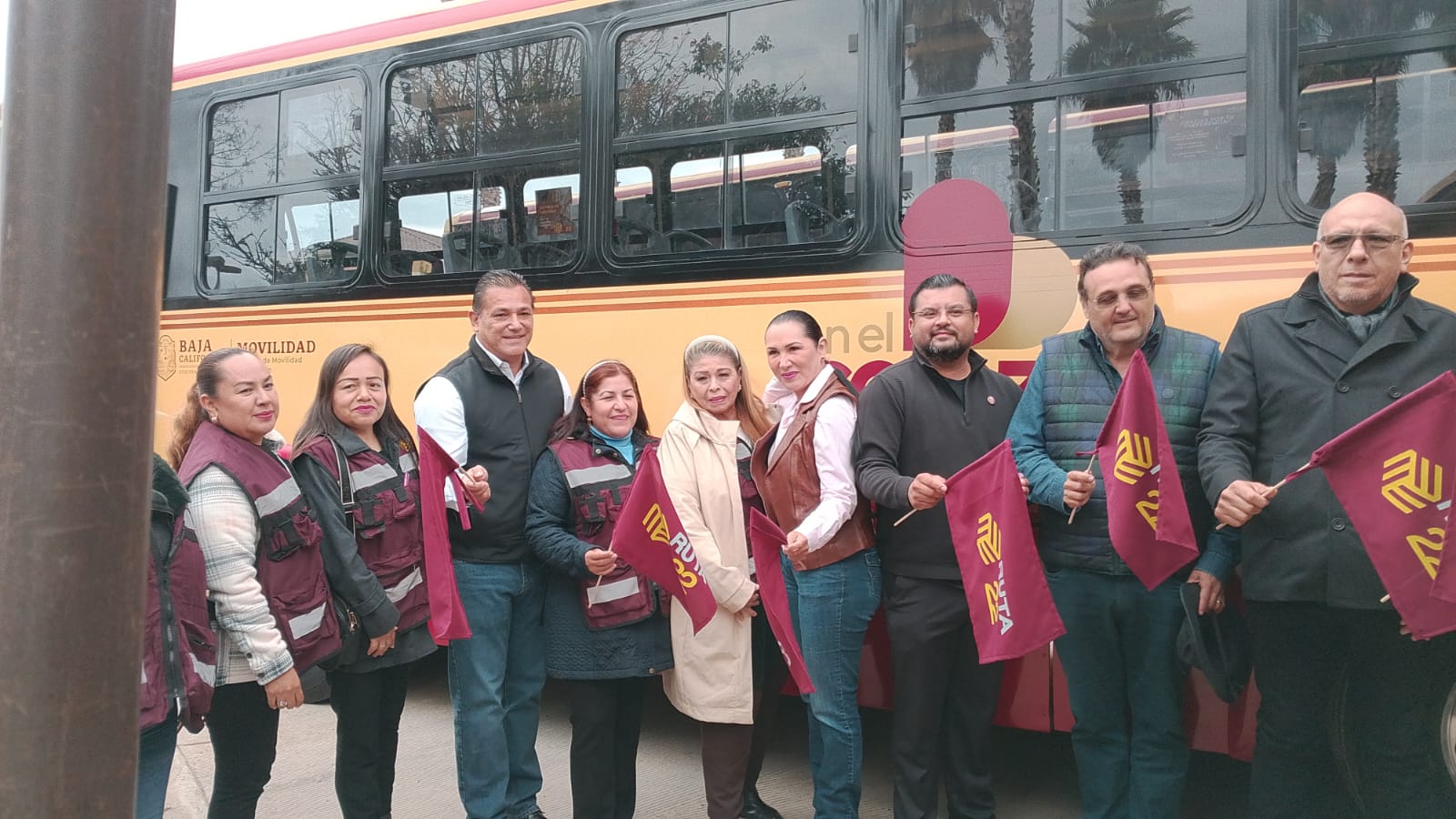 5d4512ca-7570-47ae-9c36-b7a2557ae318