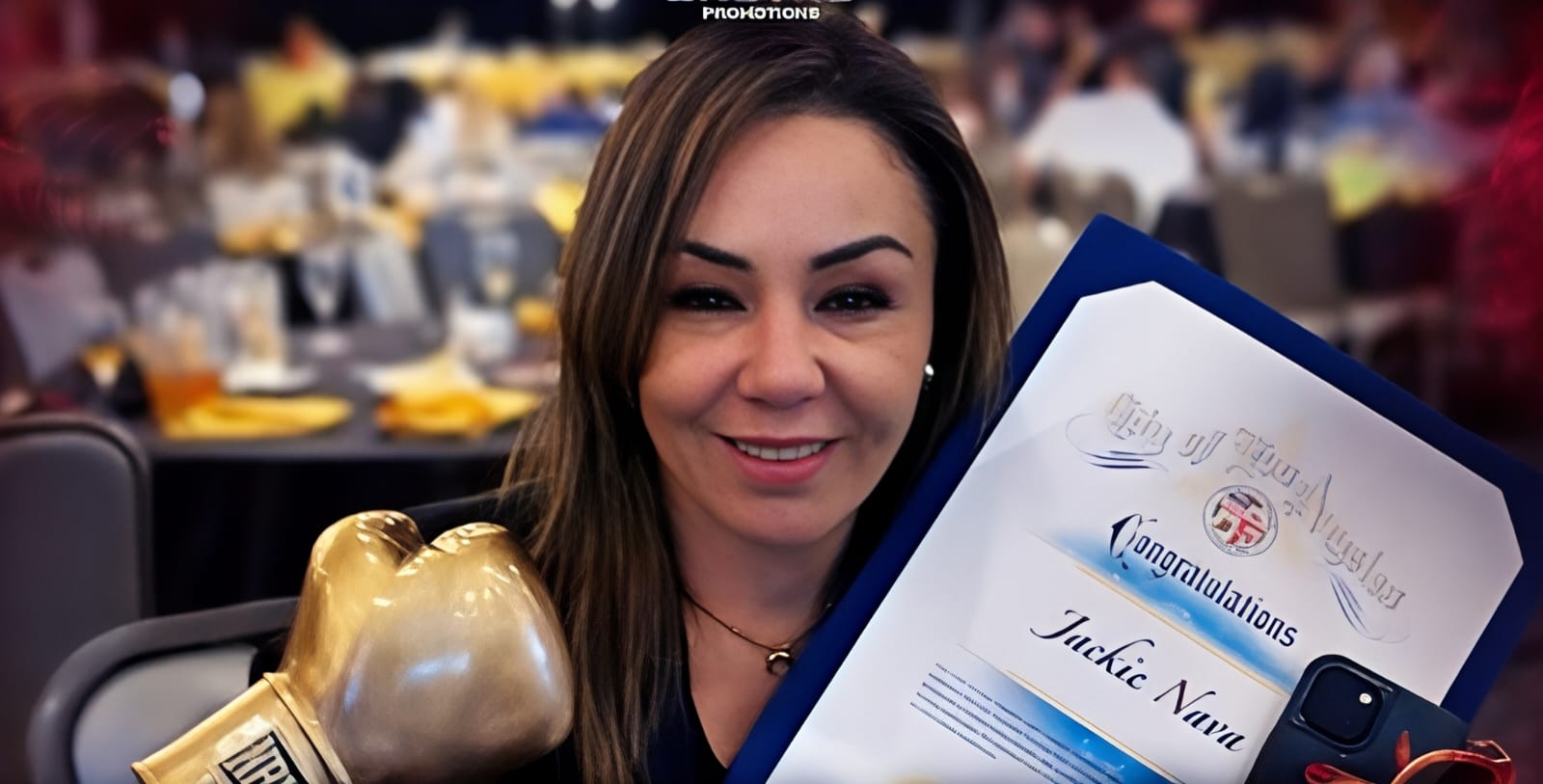 5d613f54-0111-4443-ad1b-a3f41f8d1f49