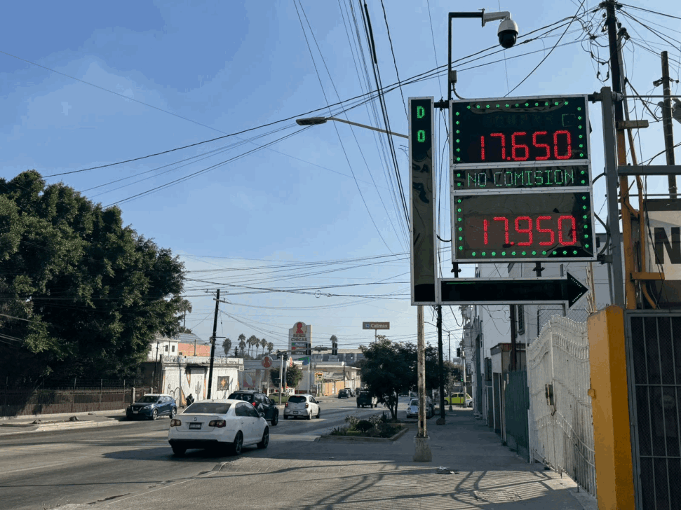 5d6a1dc9-e89d-4c9b-908c-111c304e1579