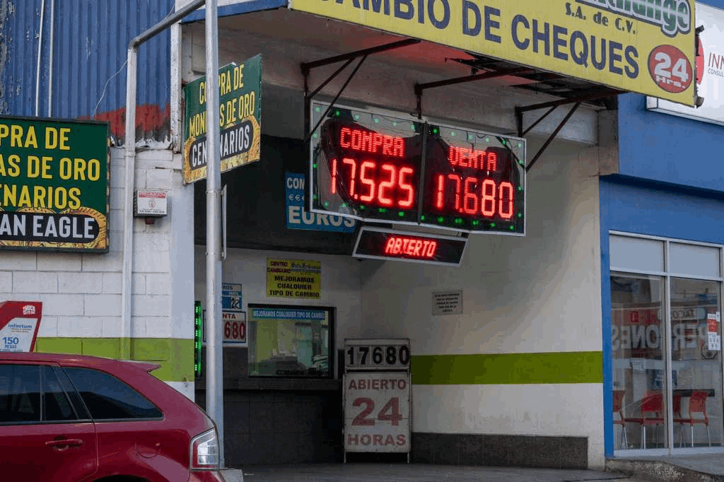 5d9ac1e6-cb67-449f-bde4-ac04f8ebcdb5