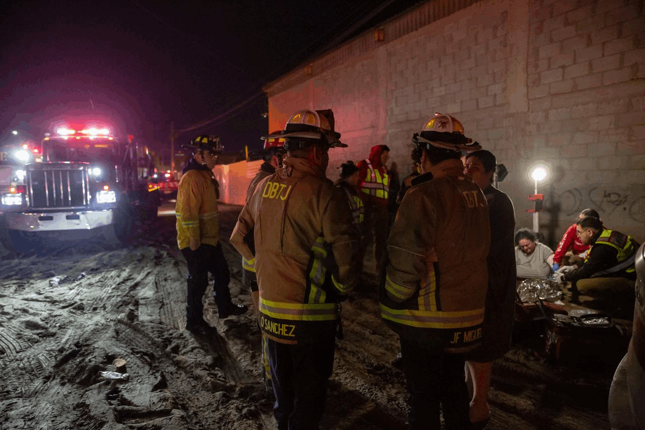 5dad1255-bb69-465e-8503-5c7248154e5e