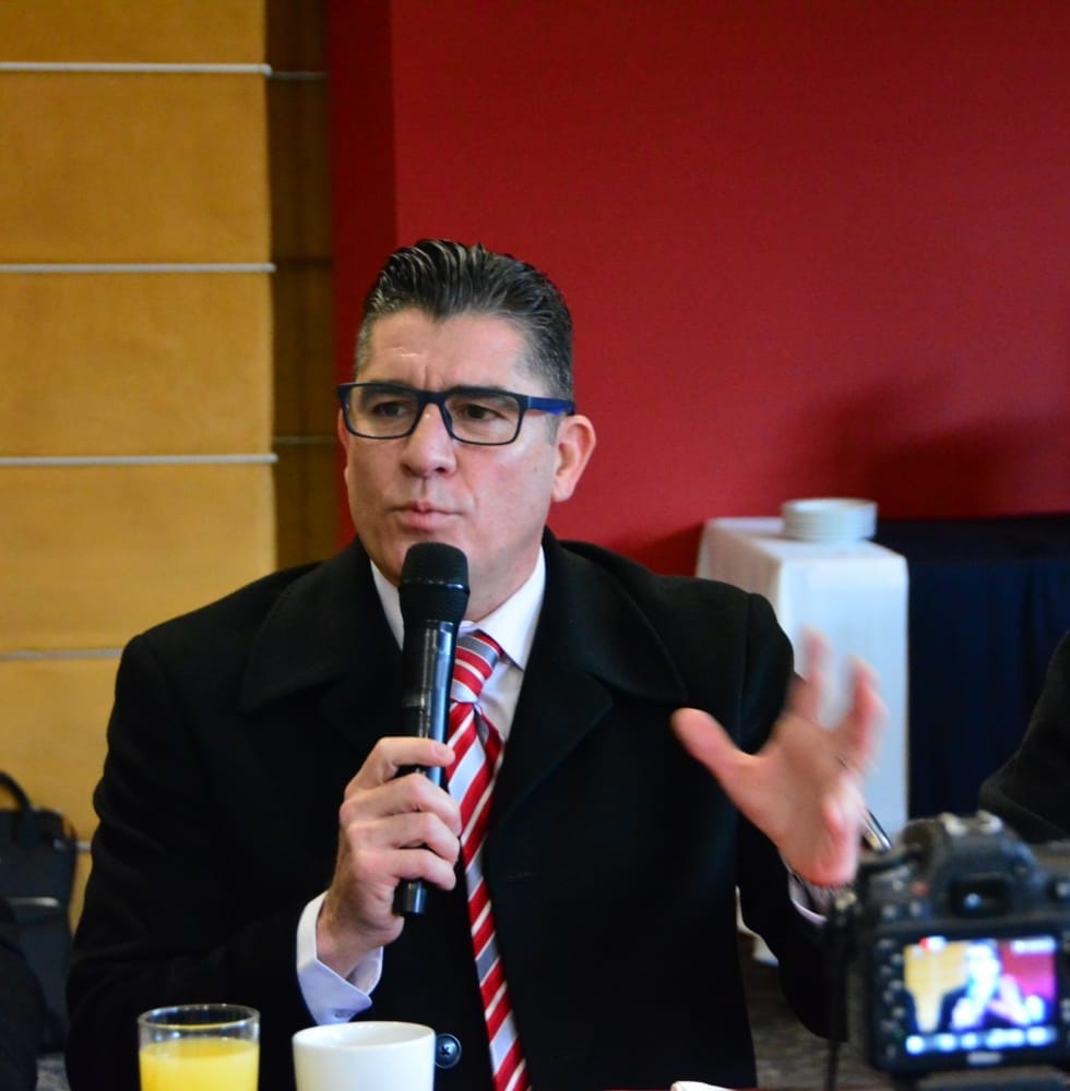 5dafa4ae-26c3-4414-8b26-15441fa7341c