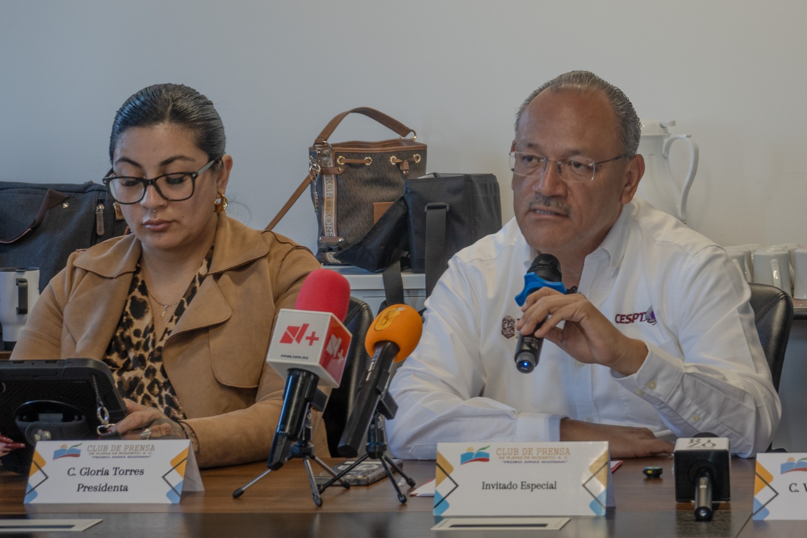 5dc01757-35c9-4e81-98e7-23b980b3201b