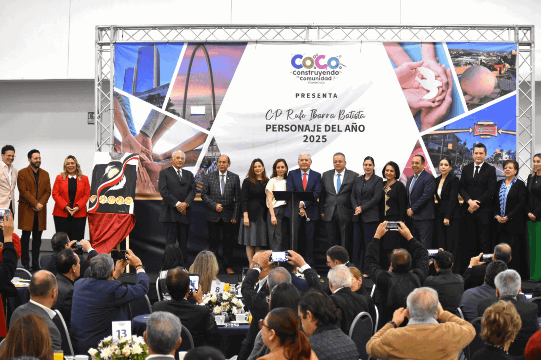 5dc3208d-aeec-4e7a-b237-f29b9ebb490c