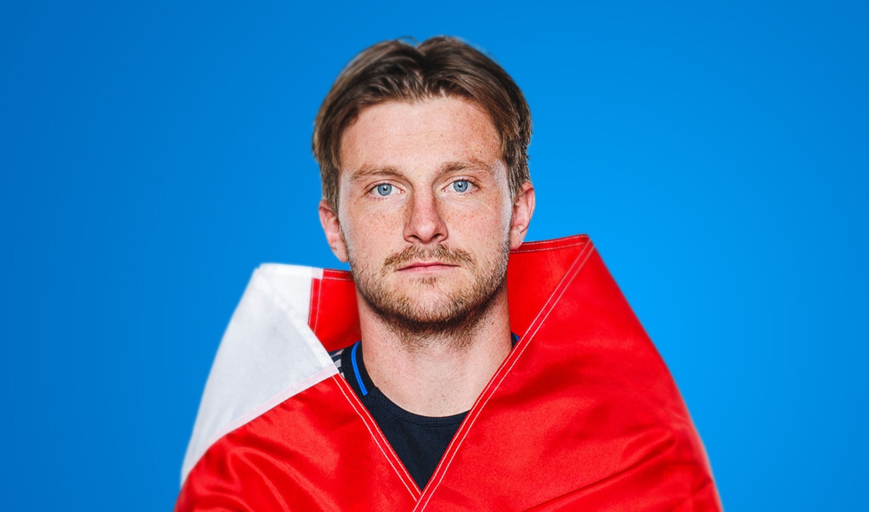 5dd89cec-6058-4d1f-9089-5462dd817067