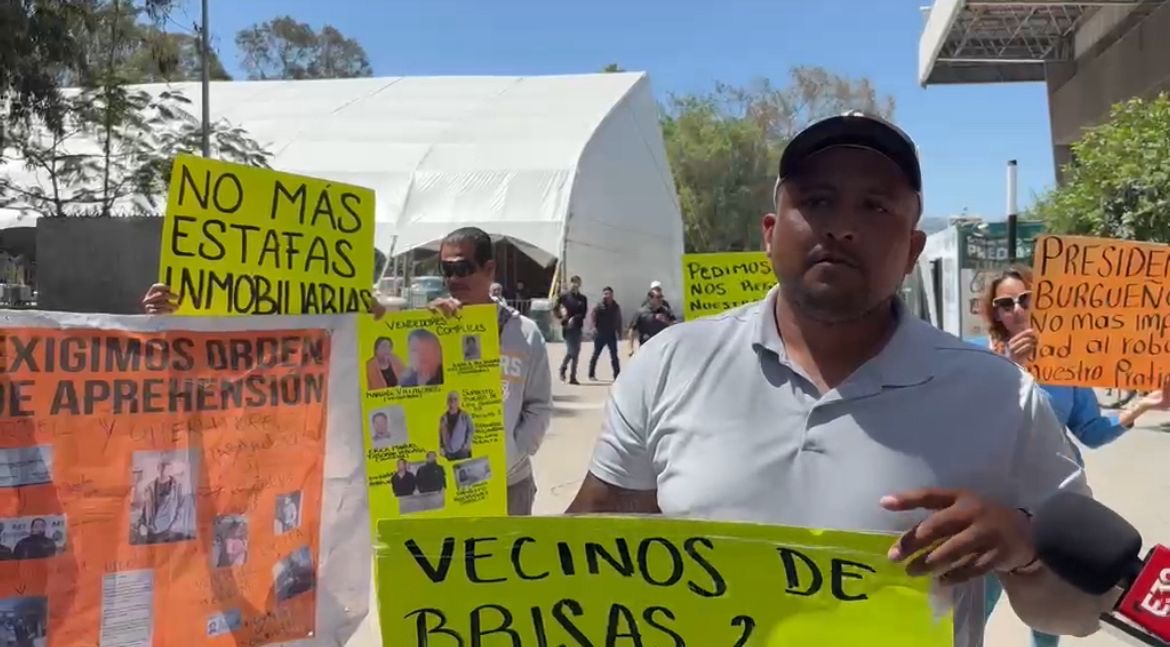 5dde606a-e602-4408-a058-71faf61cf3d3