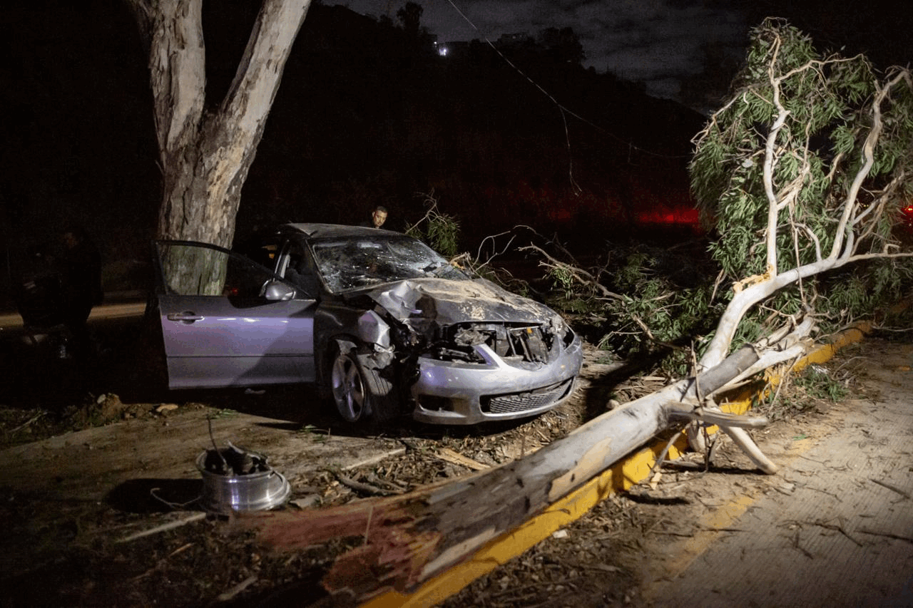 5de79bc5-e567-4c36-9e36-b9b00b891b88