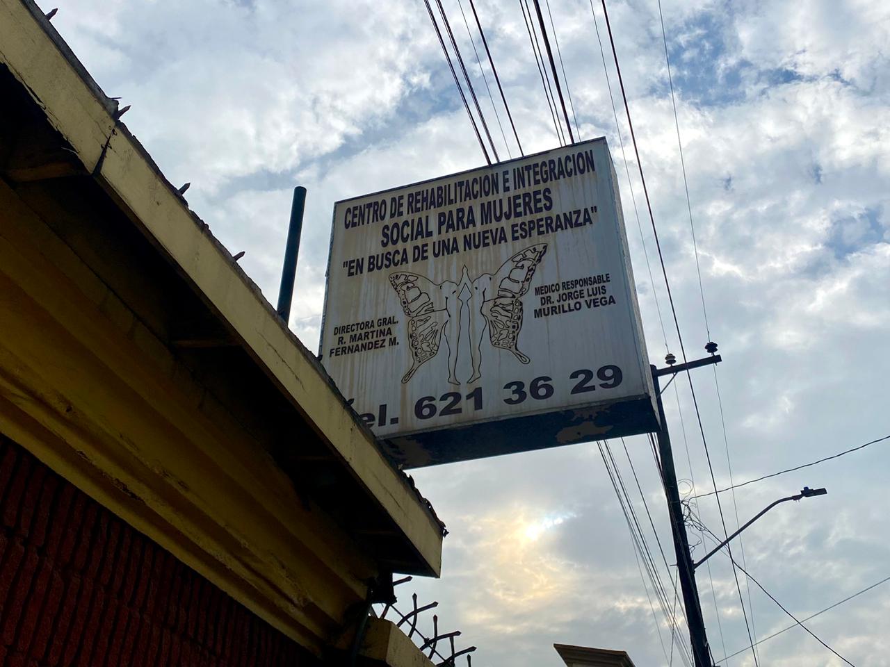 5de9fe02-0a38-485f-bc77-0383235b4e02