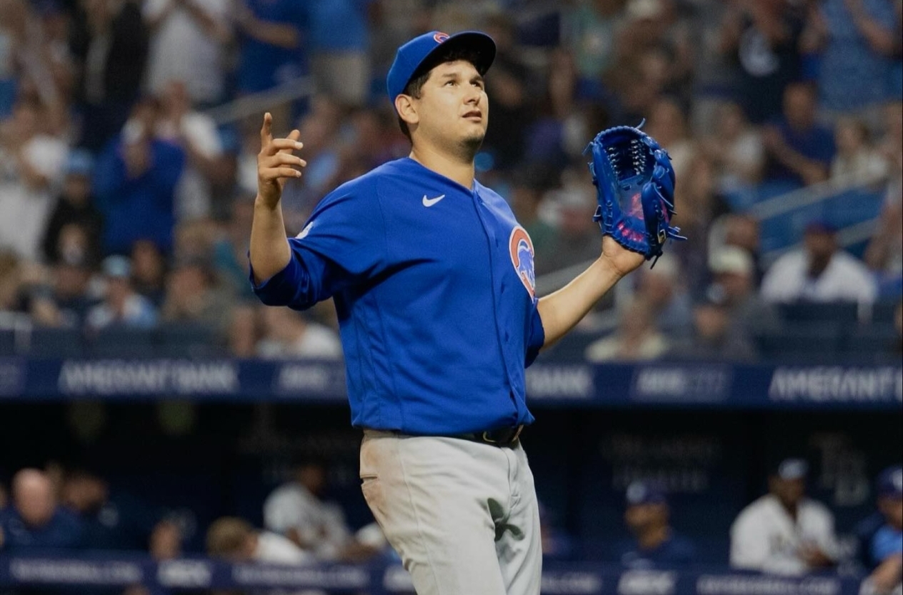 5dea2d39-a456-44d9-acc2-c910e43fa4c9