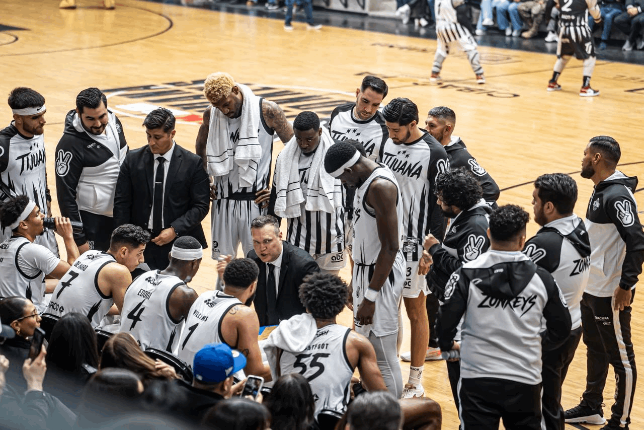 5decb950-5e39-42f0-b9a9-a526ceaa44b0