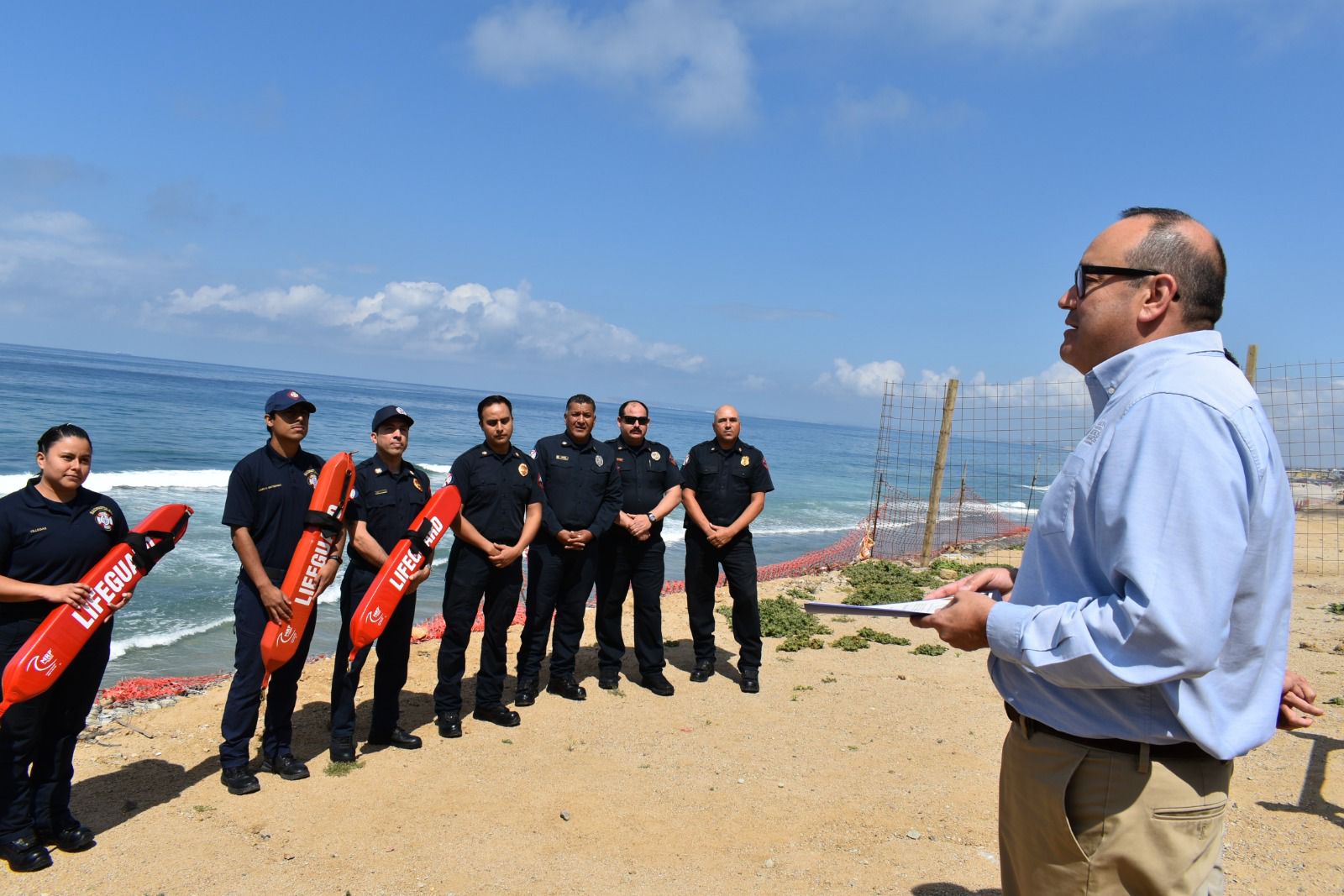 5dfbccee-04ca-4540-8395-2fac4537b5f5