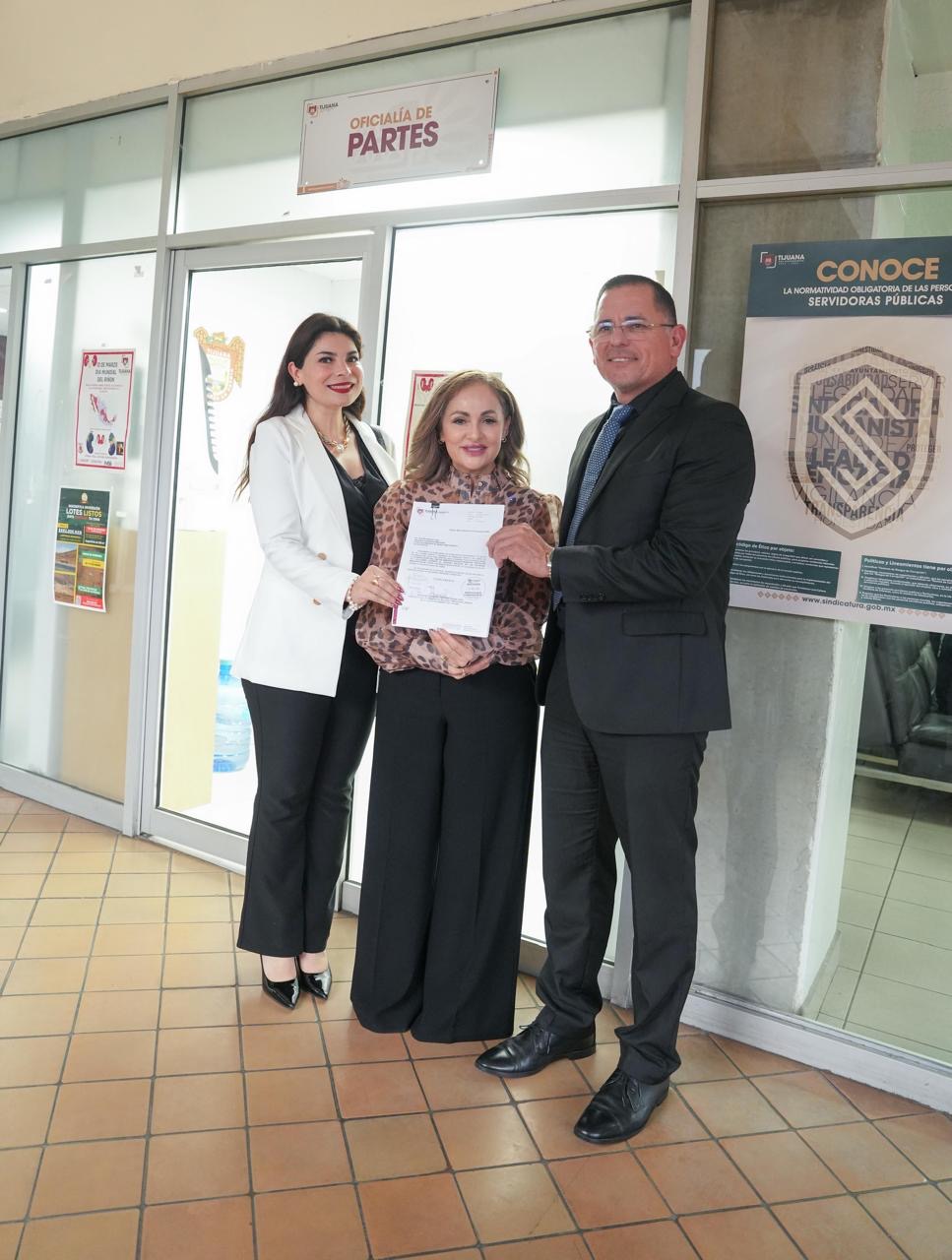 5e03353f-8acb-4611-8f81-6f244c127226