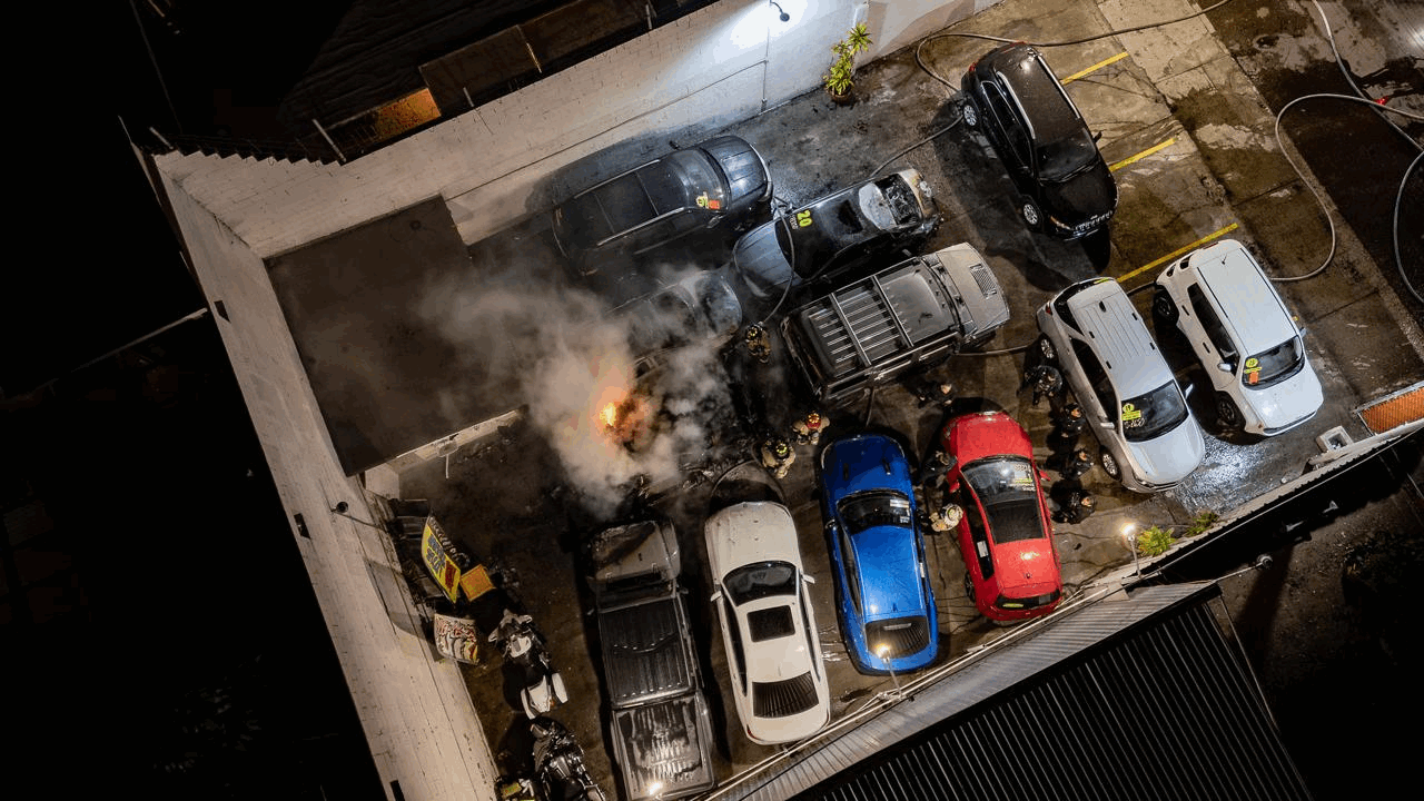 5e0ae027-6121-471b-9087-1669e401a9d4