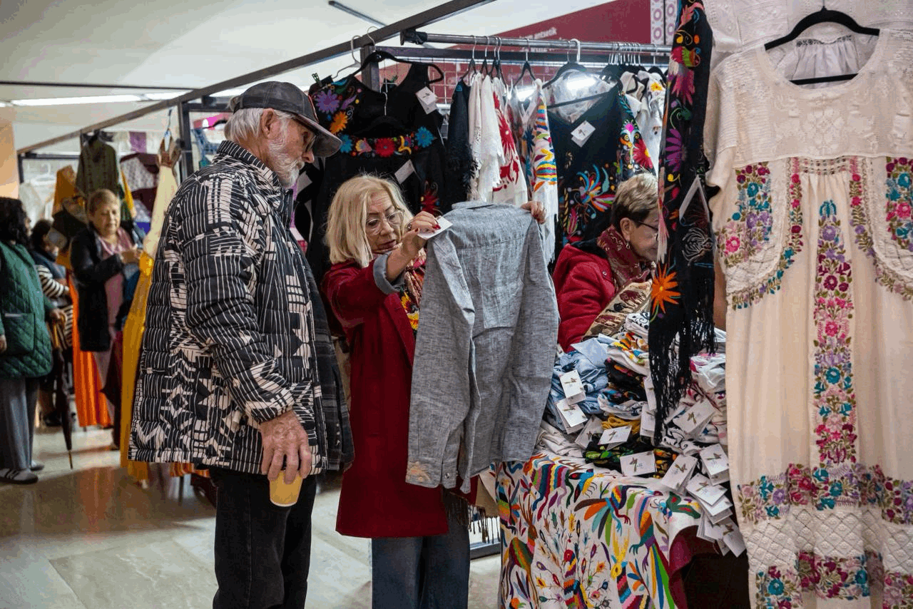 5e285a59-752b-4360-940d-4fffca22971f