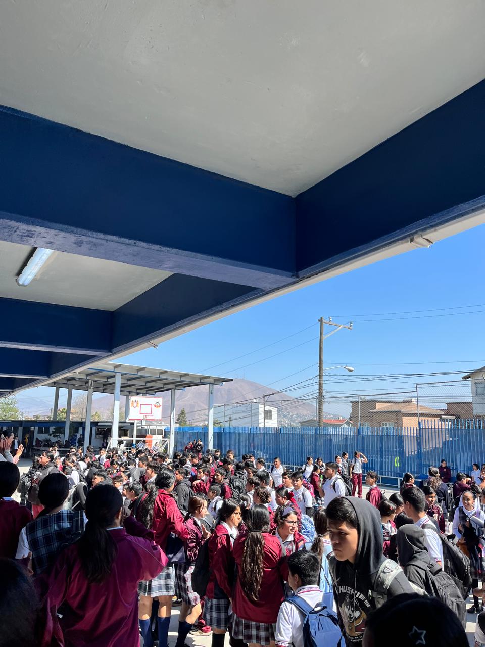 5e36c93c-ab72-4d2d-b5b7-1b903afb3097