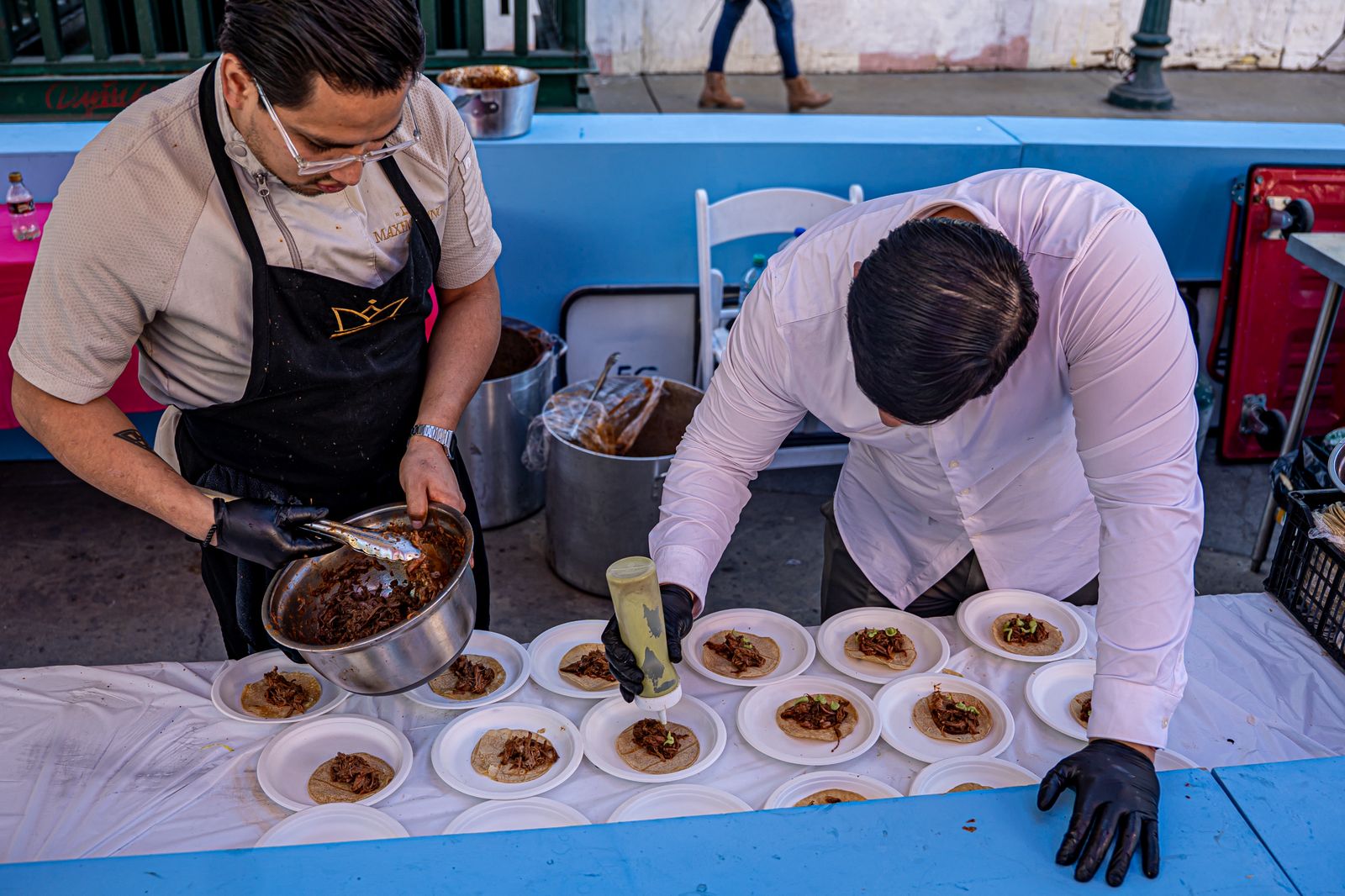 5e3bd08f-3cc2-44f9-aa01-073050b59dd6