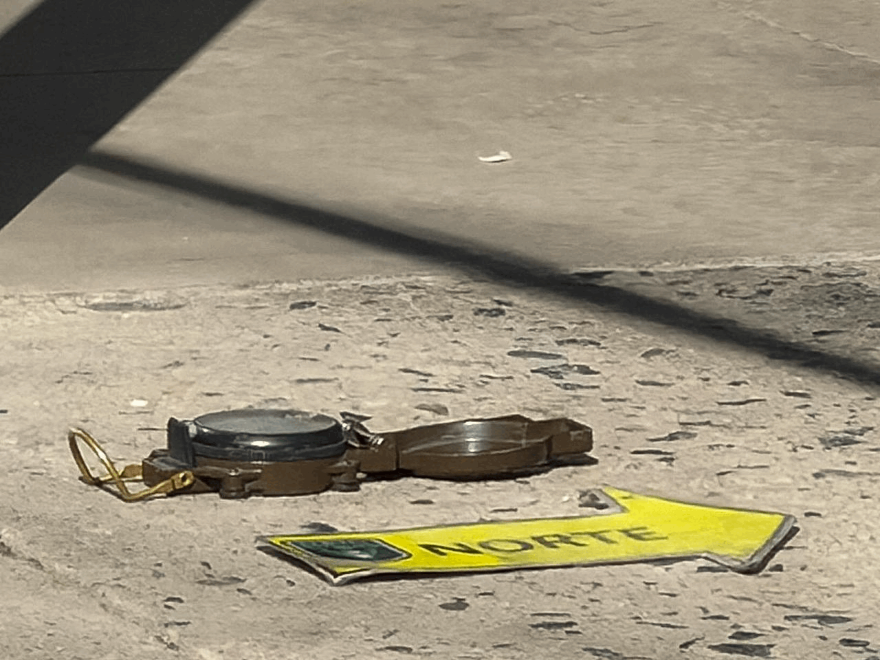 5e3e04b0-eb5c-4758-90a9-f523c60410c0