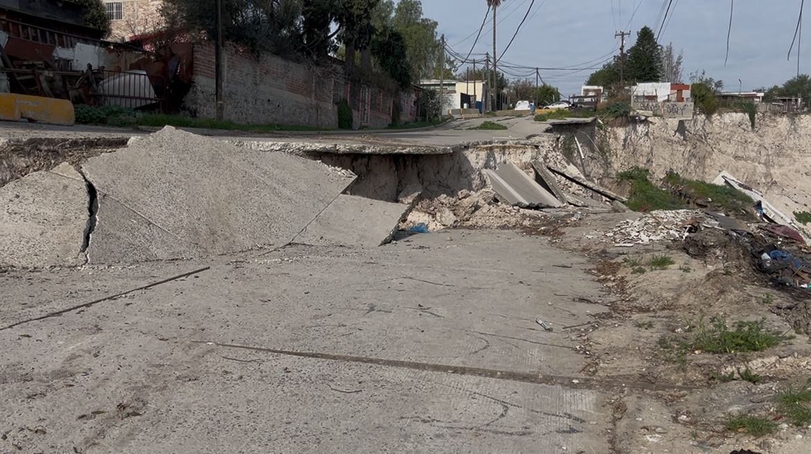 5e4bb513-28b0-4d9a-9d18-137cf7d52527