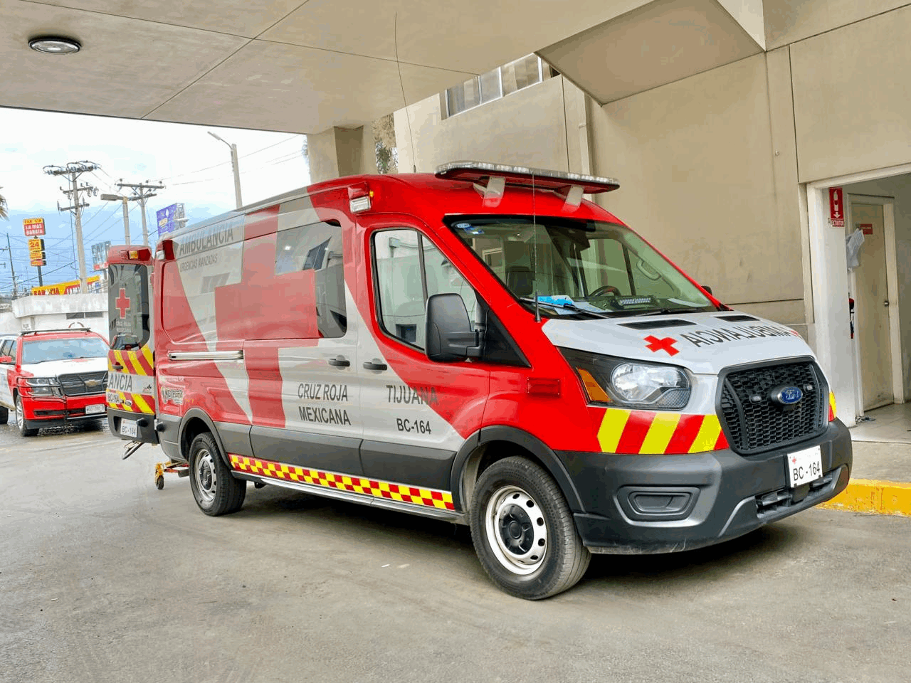 5e54a04b-bef0-466c-909b-11832f53ff7f