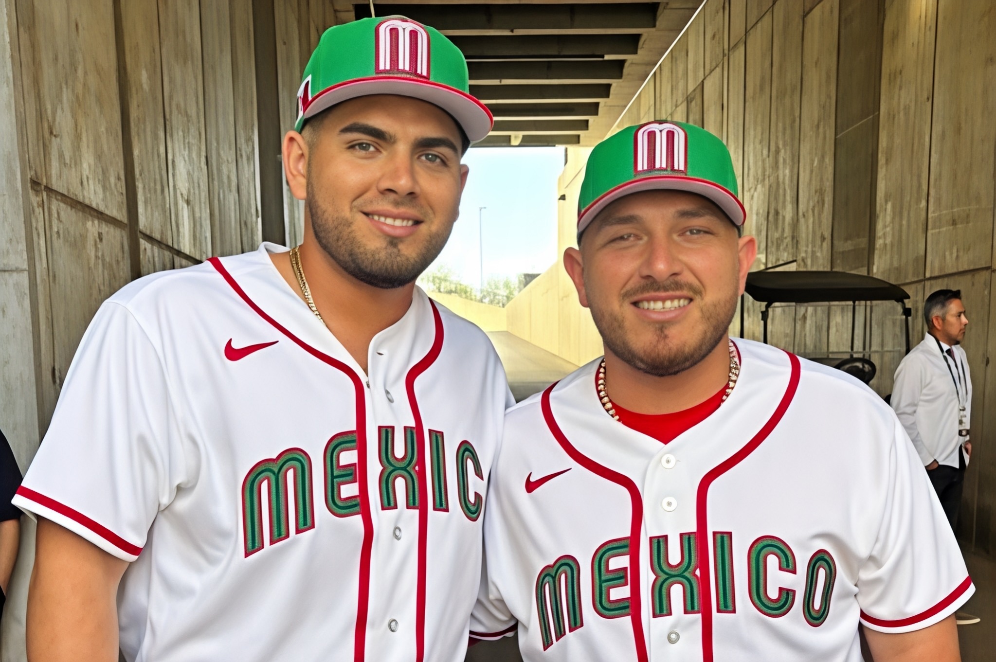 5e78e223-21ae-4c78-858b-900f6f0bf5fe