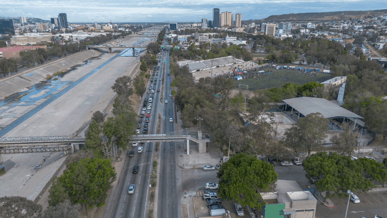 5e96ca61-6f5b-4ccd-aede-63c2e8b8584c