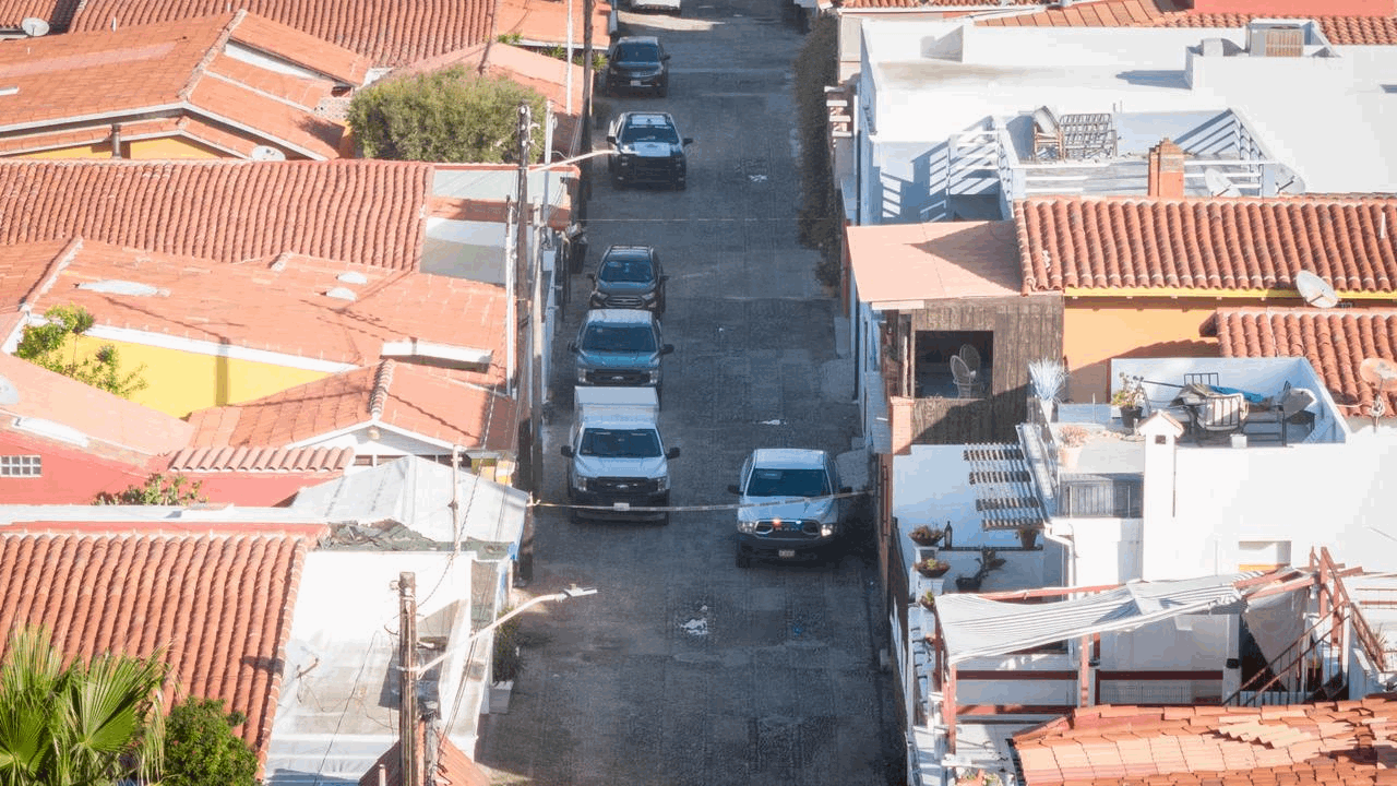 5ea18cf7-60de-4405-a90d-2d08ac648218