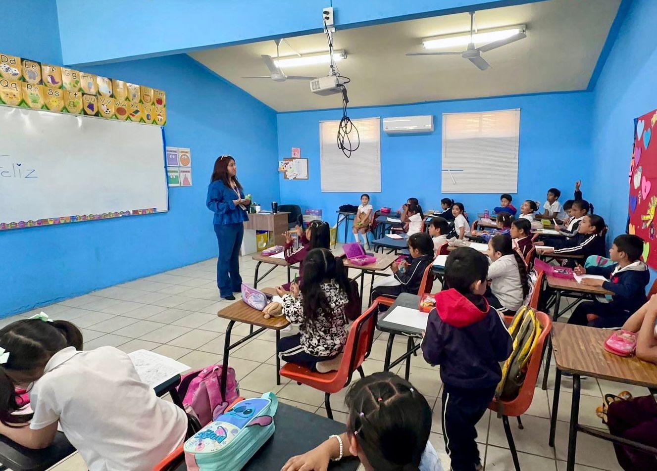 5ec6f119-09af-4818-a43b-b602aca63cd0