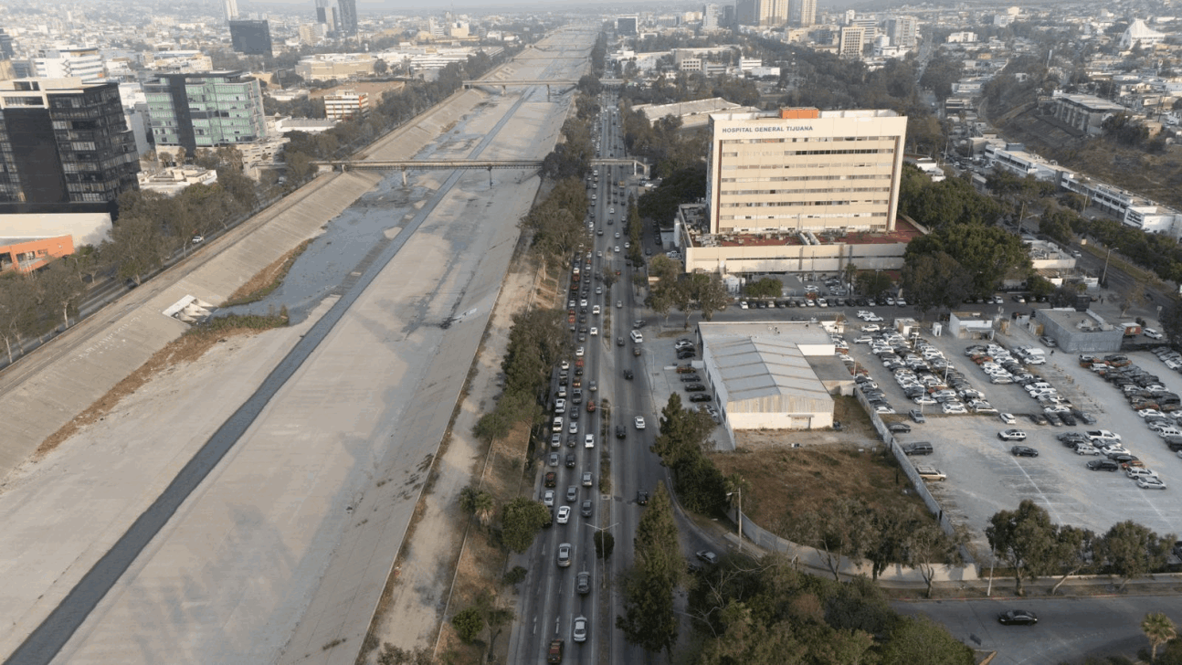 5ed16f29-19fa-4792-b65e-c5b8c4661230