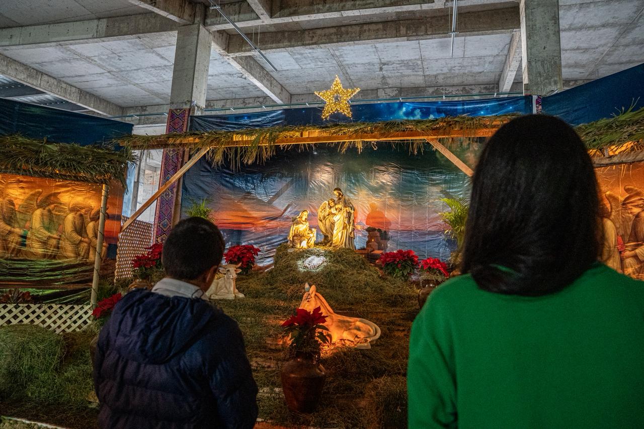 5ee4d6fa-c0ca-446f-8e04-49949b071738