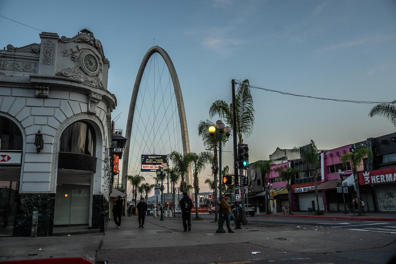 5ef8f57e-8924-4149-ab36-1deb149b8b25