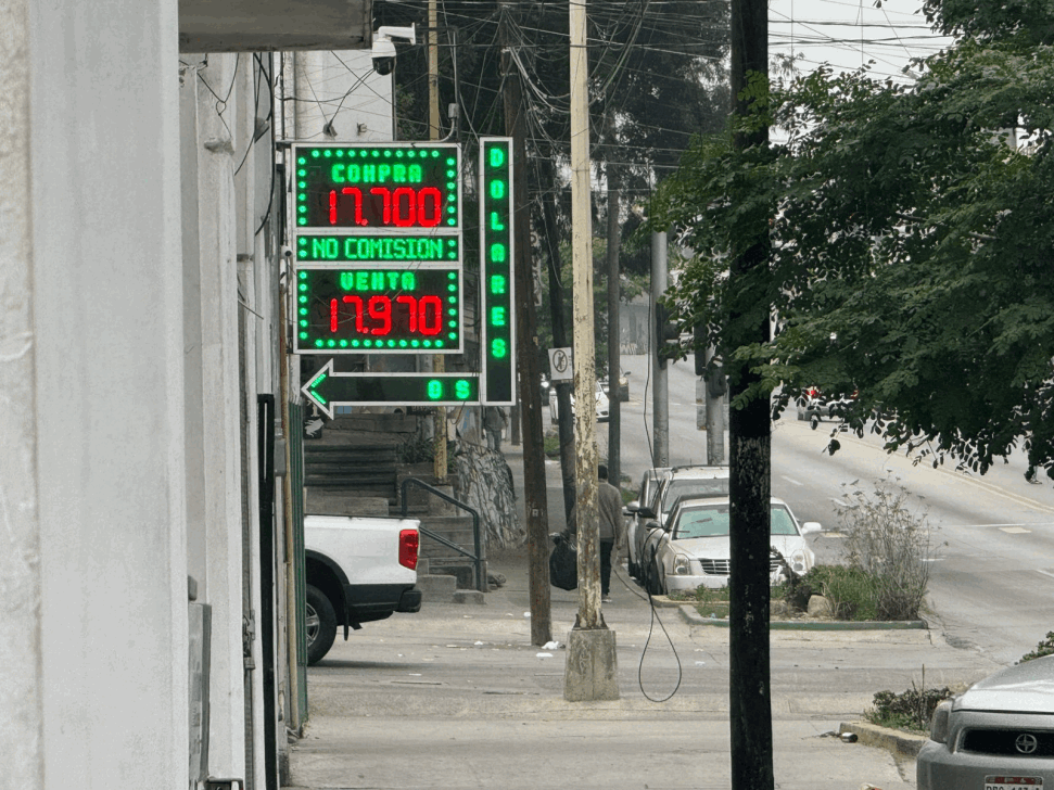 5f025ad6-789a-4f9b-9d84-d657abaccc8c