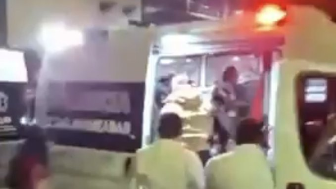 5f035121-89b2-4d1d-9965-3a376ddd2eff