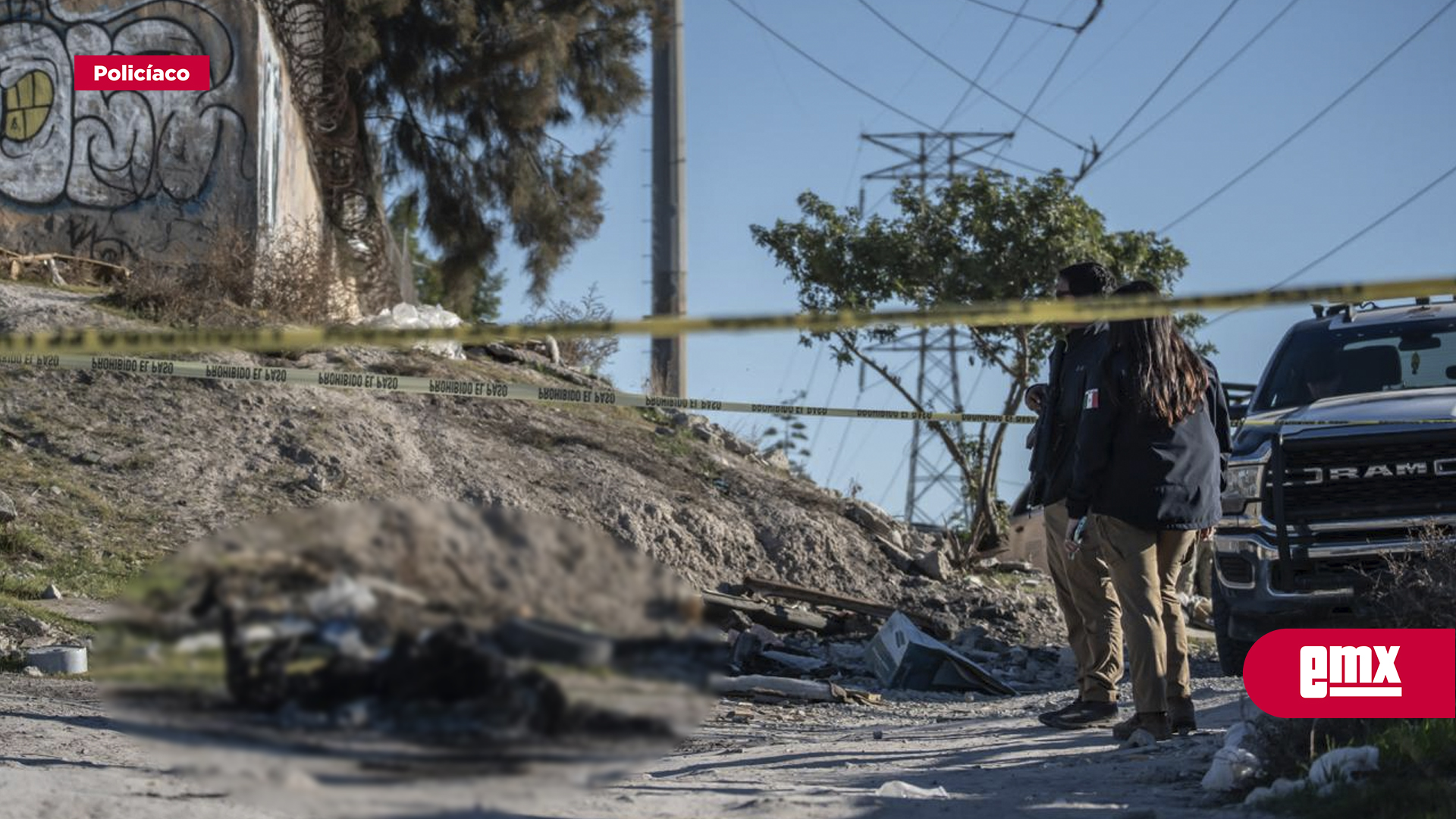 5f0c51c2-a5fd-49aa-9739-da4693e02356