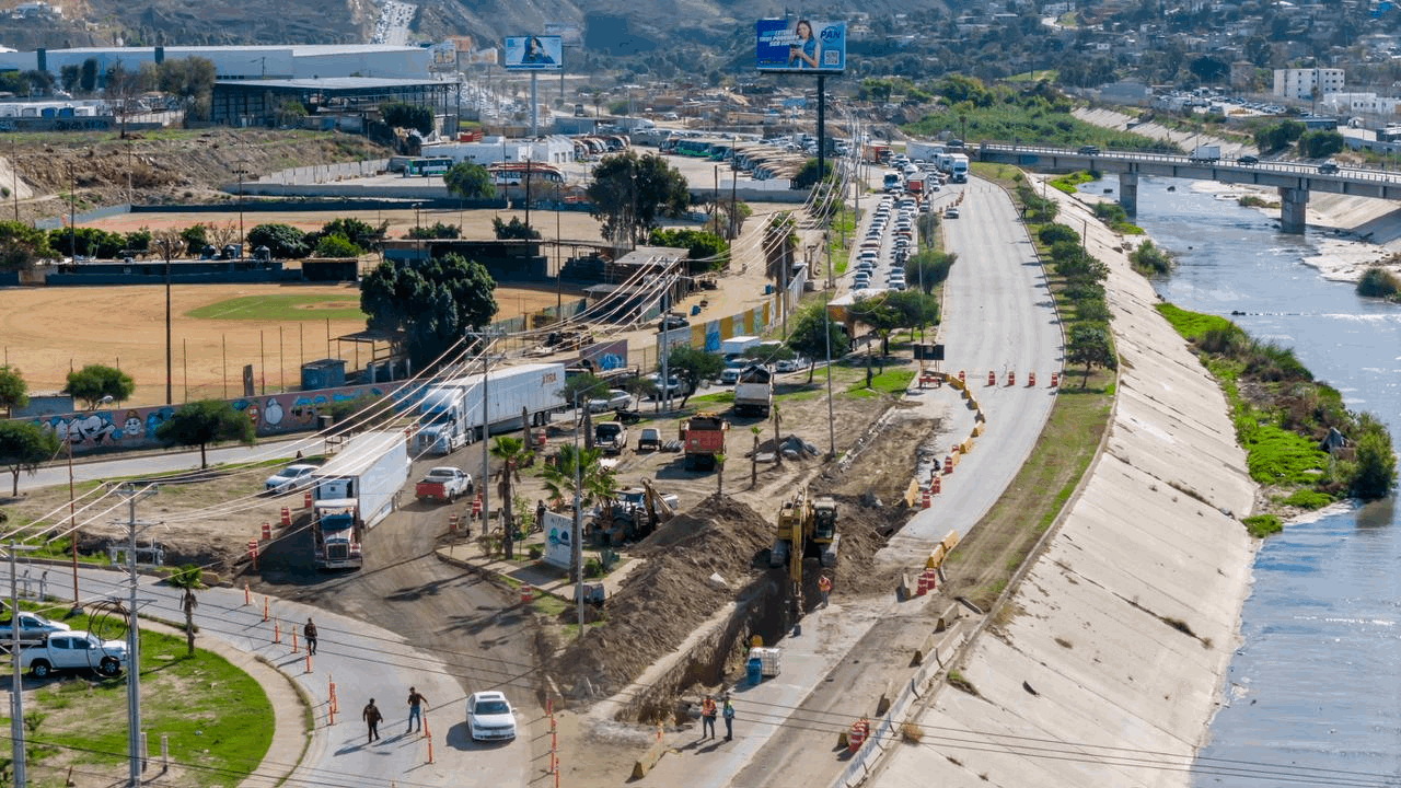 5f1520a2-64e6-48a8-94e2-4de55e19e428