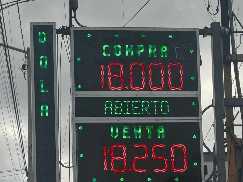 5f193112-0f6f-4842-8de0-097560d69905