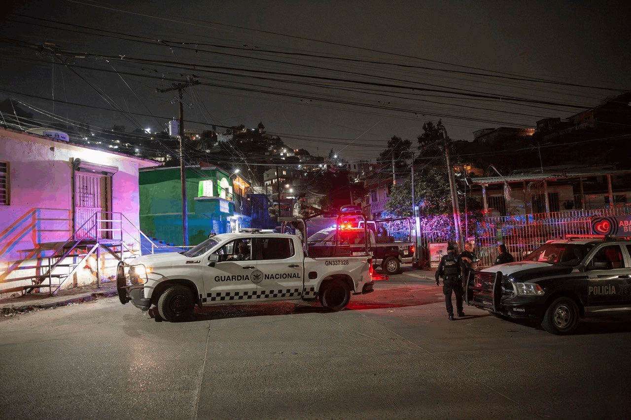 5f1ad32d-260a-4a82-a62f-0abd6de2b038