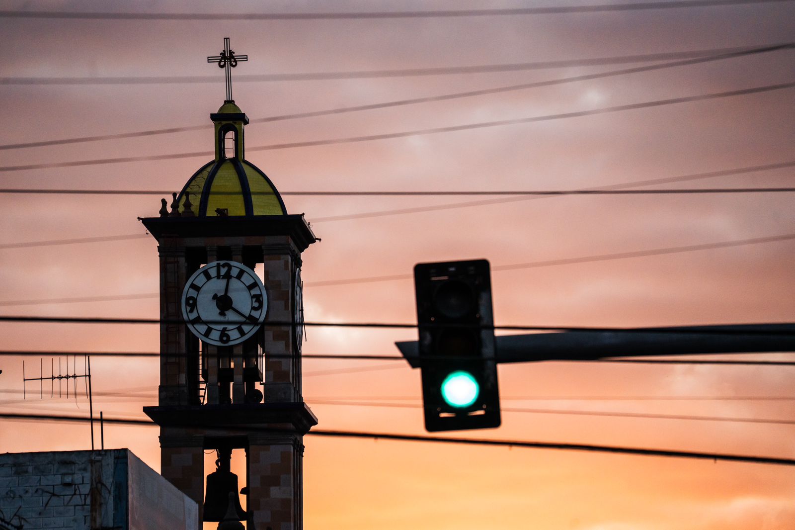 5f23ca78-53a5-45fb-9002-09dccd4f6468