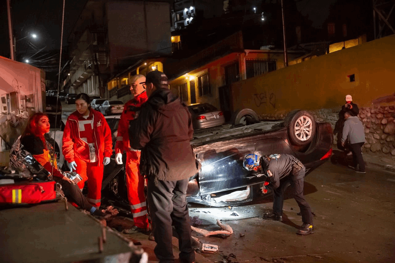 5f58363f-6ef6-407b-883e-40a29a29d5b8