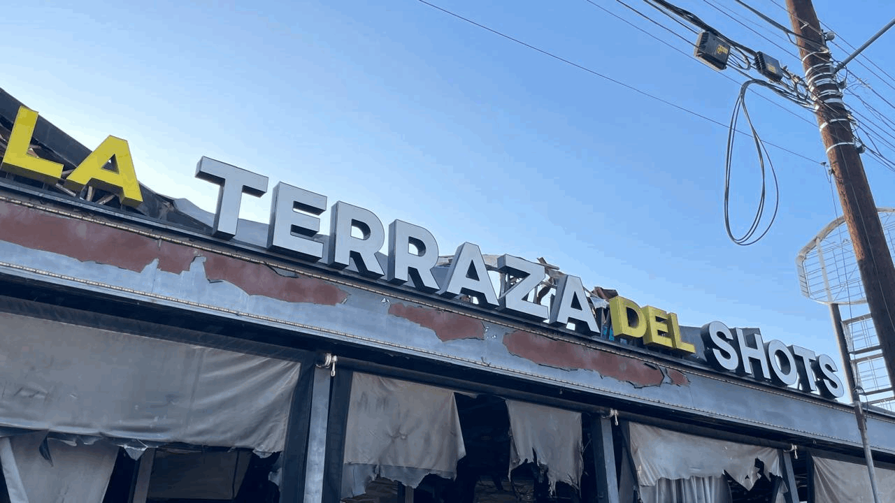 5f6db766-3d2d-4034-b35a-8aa5e5ef2692