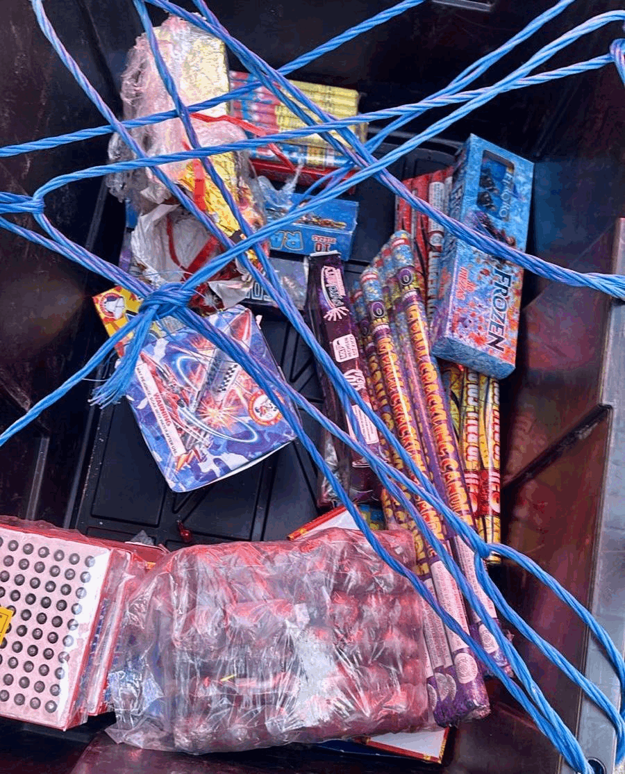 5f726ce4-3c45-46c8-a836-63a25c6bef4c