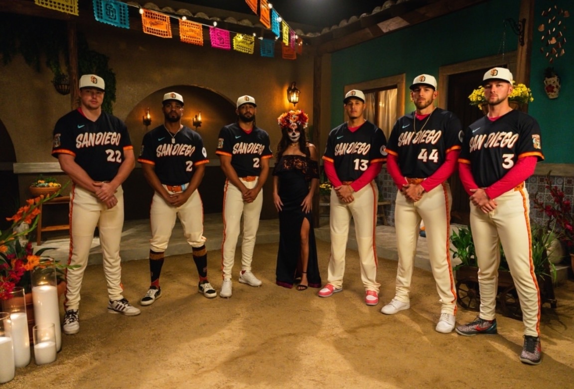 5f758e4d-e9f8-4375-9555-273cc9f99a64