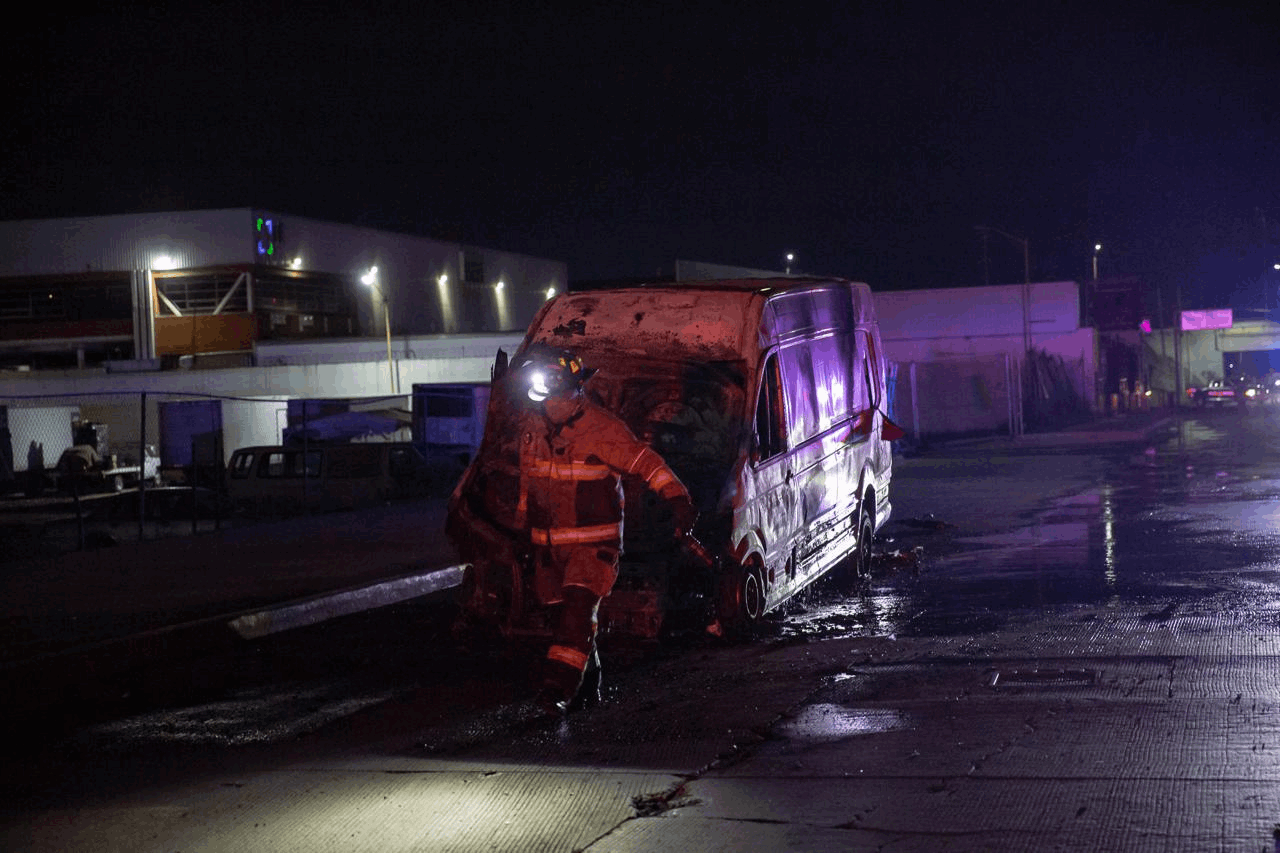 5f817783-5b88-40ed-98a4-b86632e03157