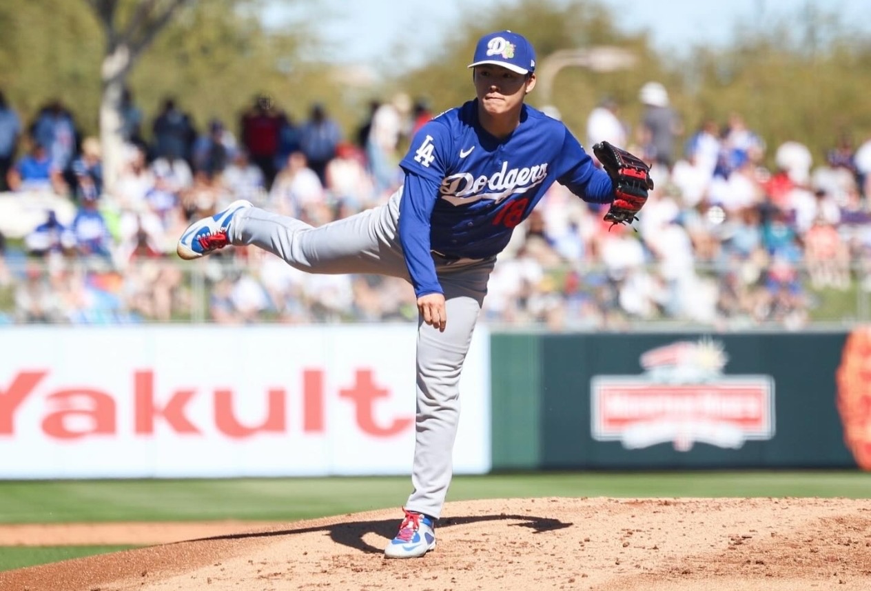 5f9e0e48-d1d4-4445-89f7-832c6e1a3cbe