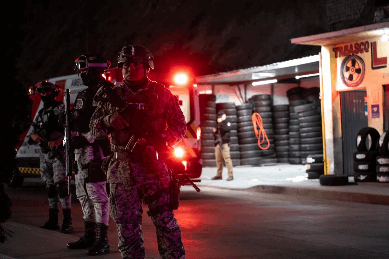 5fa4bdf4-e101-46cd-baa9-dc64d39da02f