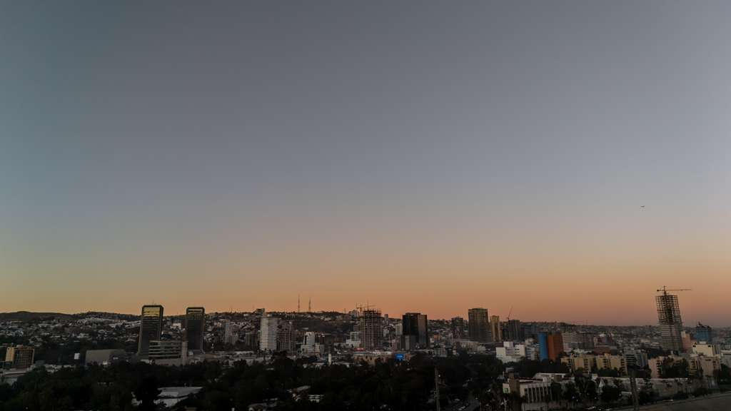 5fa68d3f-5ac8-4fb2-9fc1-62d4a07642a9